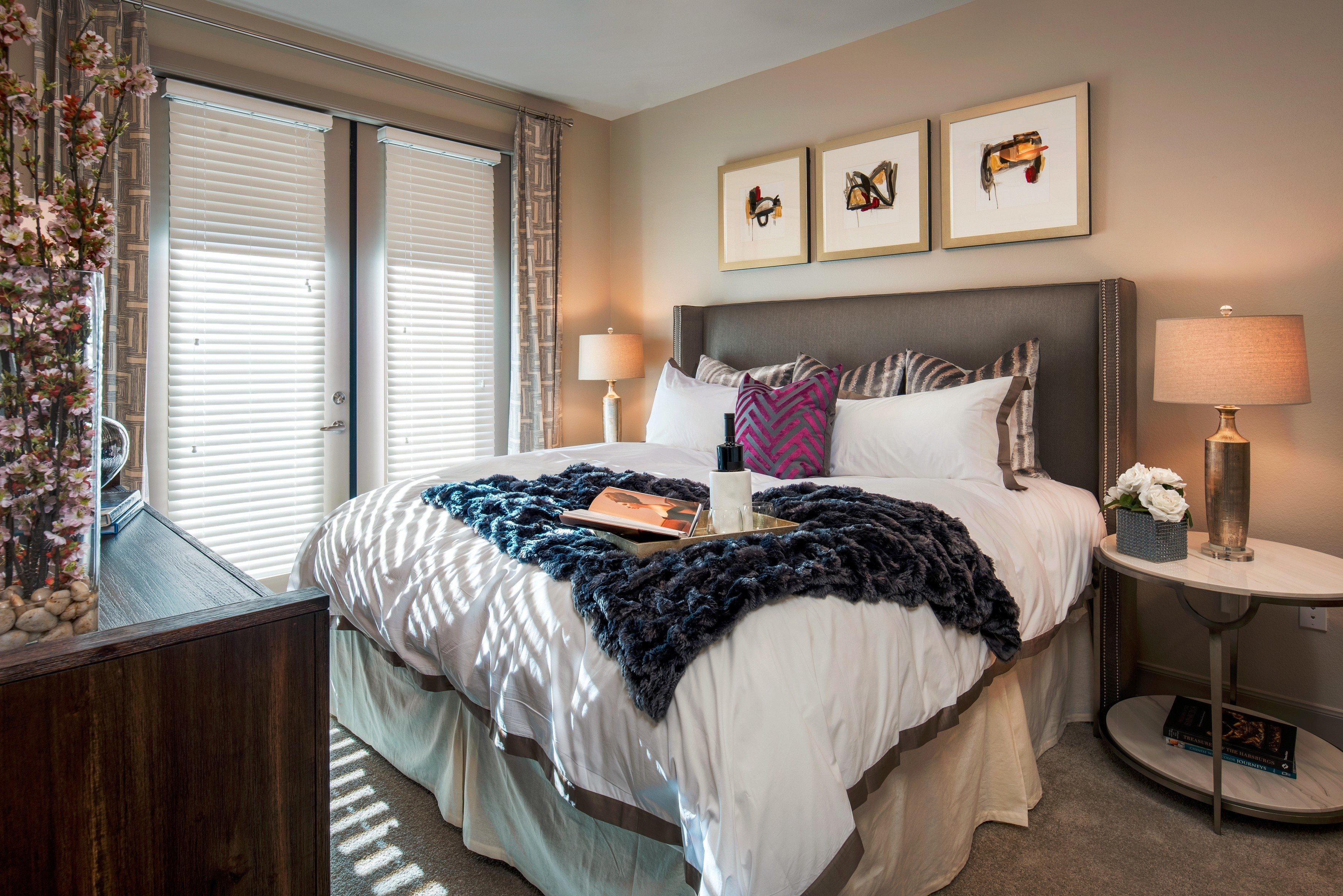 Lincoln Property Company Scottsdale Az Lincoln Property Company Scottsdale Az