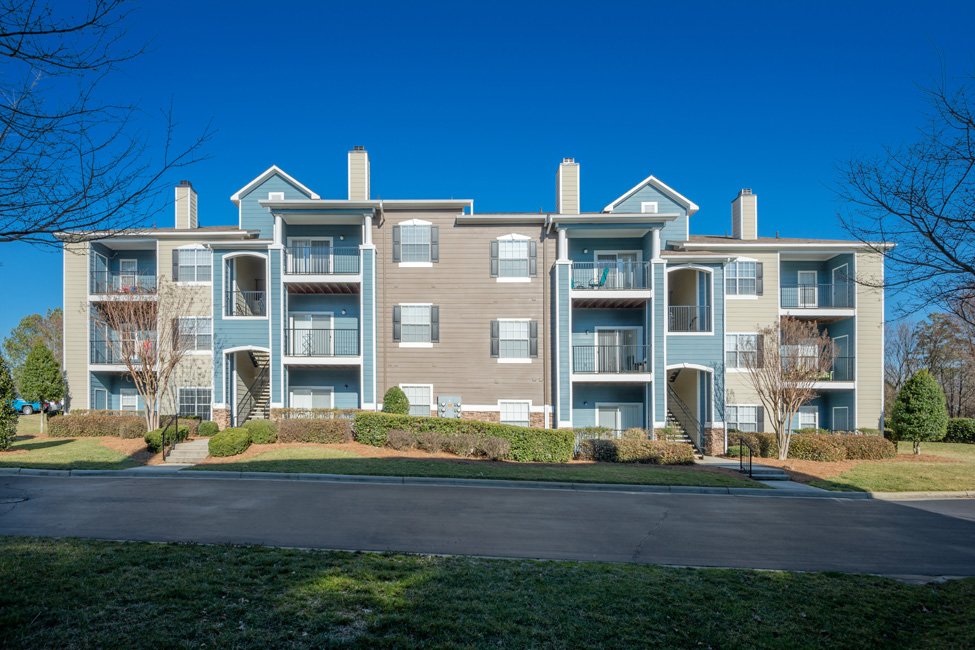 Lincoln Properties Charlotte Nc Lincoln Properties Charlotte Nc