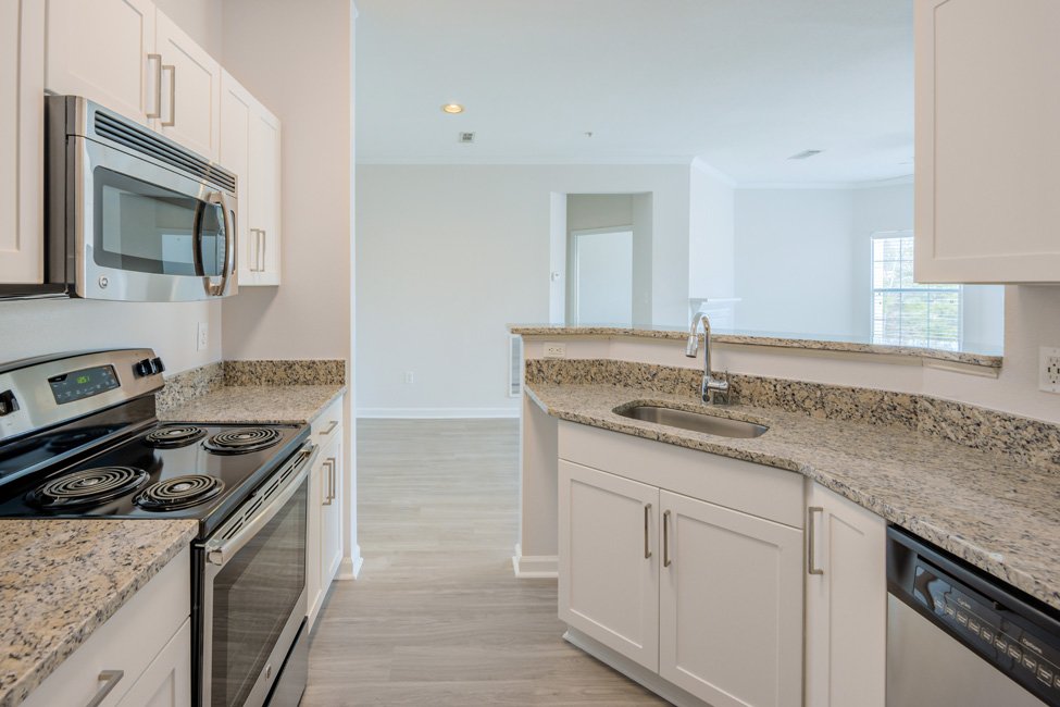 Thornberry Apartments Reviews Thornberry Apartments Reviews