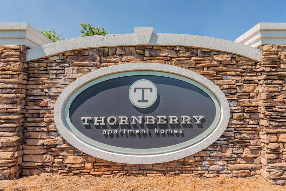 Thornberry Apartments Charlotte Nc Thornberry Apartments Charlotte Nc