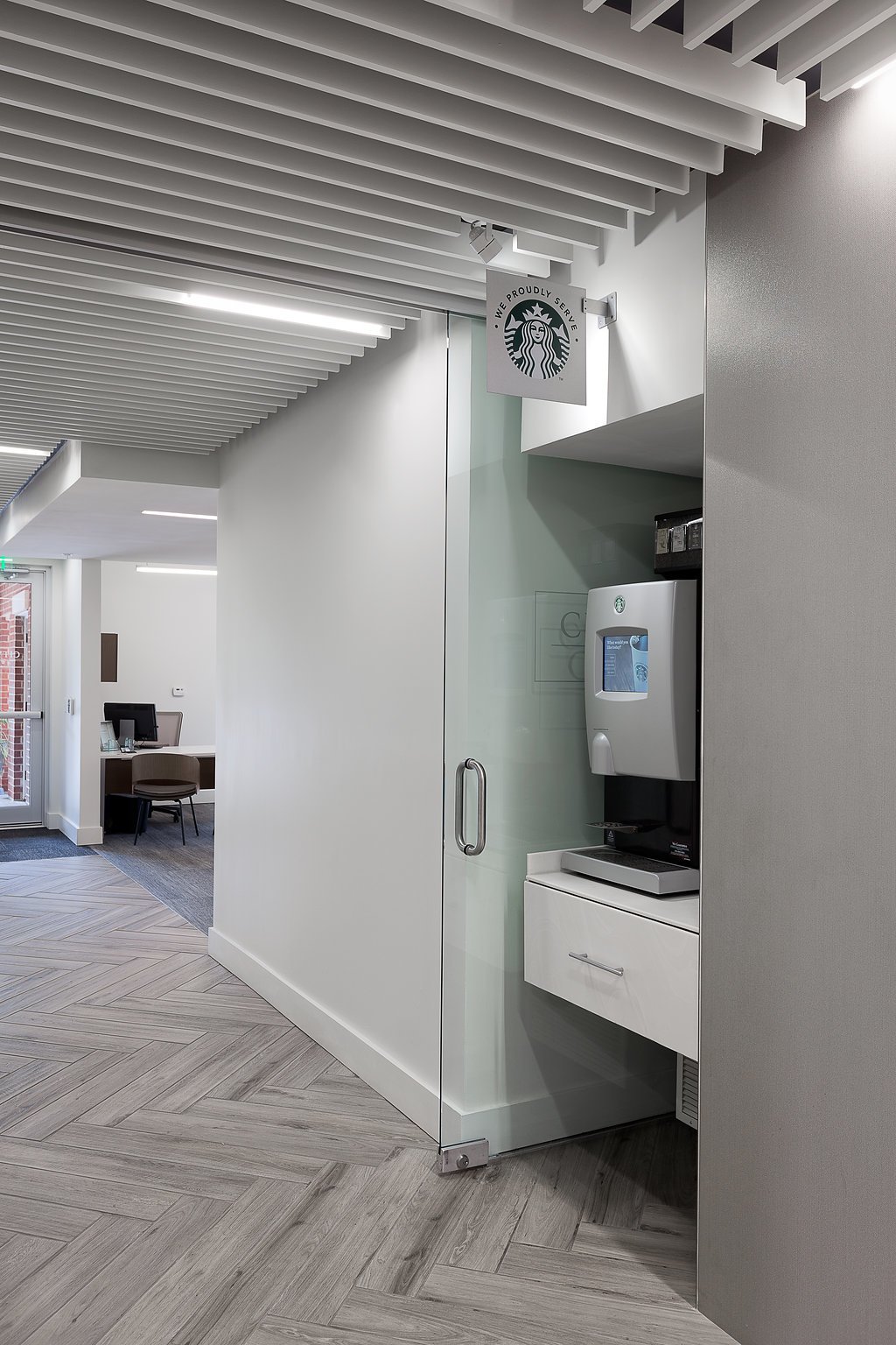 Lincoln Property Company Properties City Place At