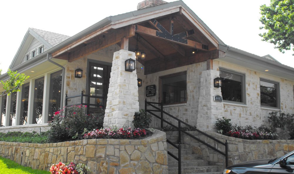 Lincoln Property Company Properties Avalon Villas