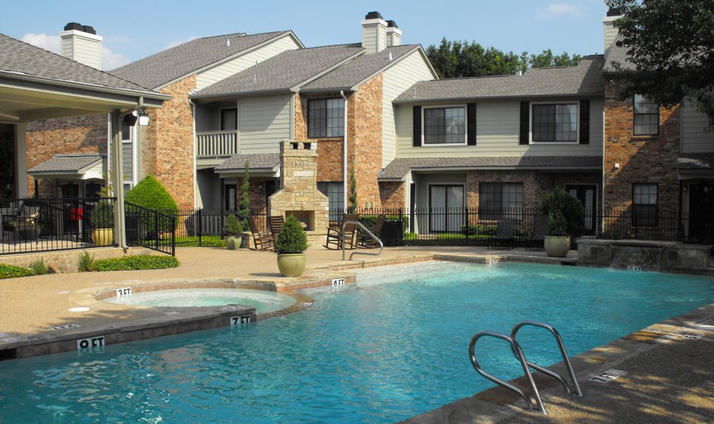 Lincoln Properties Apartments Irving Tx Lincoln Properties Apartments Irving Tx