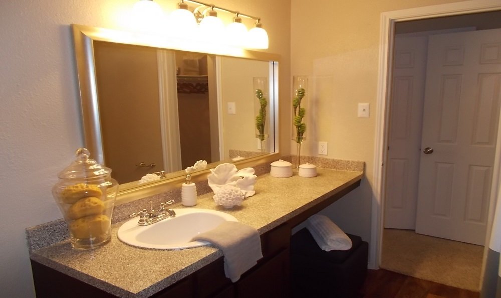 Lincoln Property Company Properties Avalon Villas