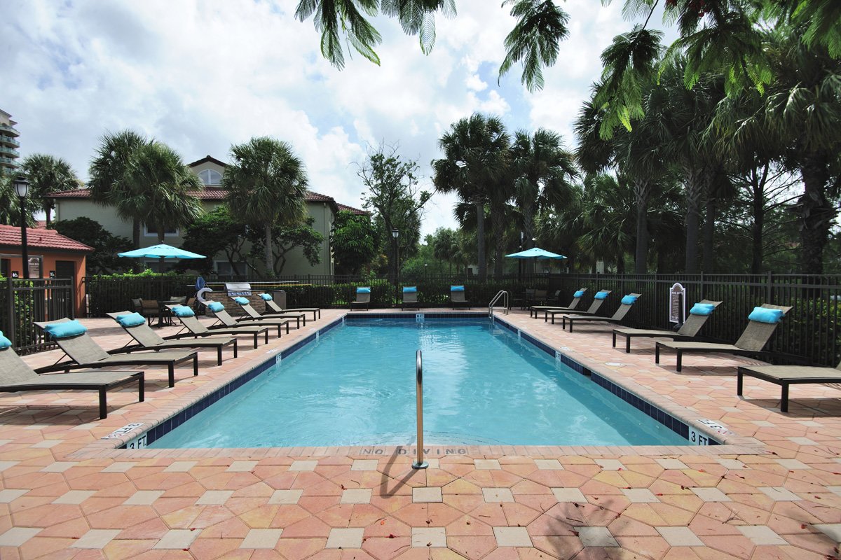 Lincoln Property Company Properties Mira Flores Palm Beach Lincoln Property Company Properties Mira Flores Palm Beach Gardens Fl