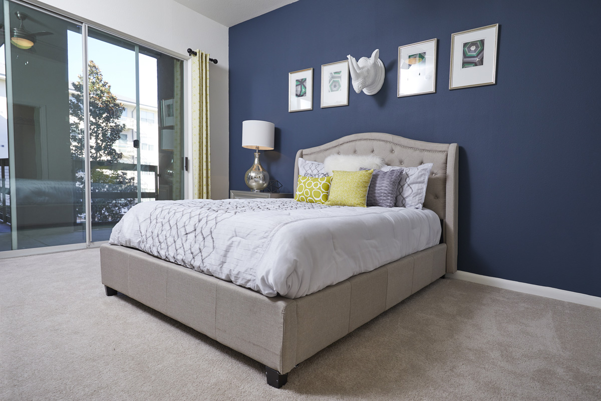 Lincoln Property Company Properties Legacy North Plano Texas