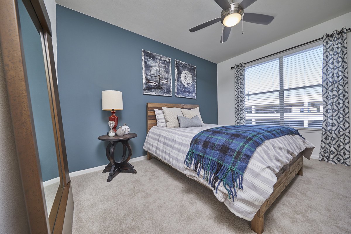 Lincoln Property Company Properties Legacy North Plano Texas