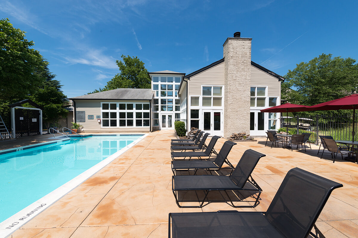 Vero Green Apartments Reviews Vero Green Apartments Reviews