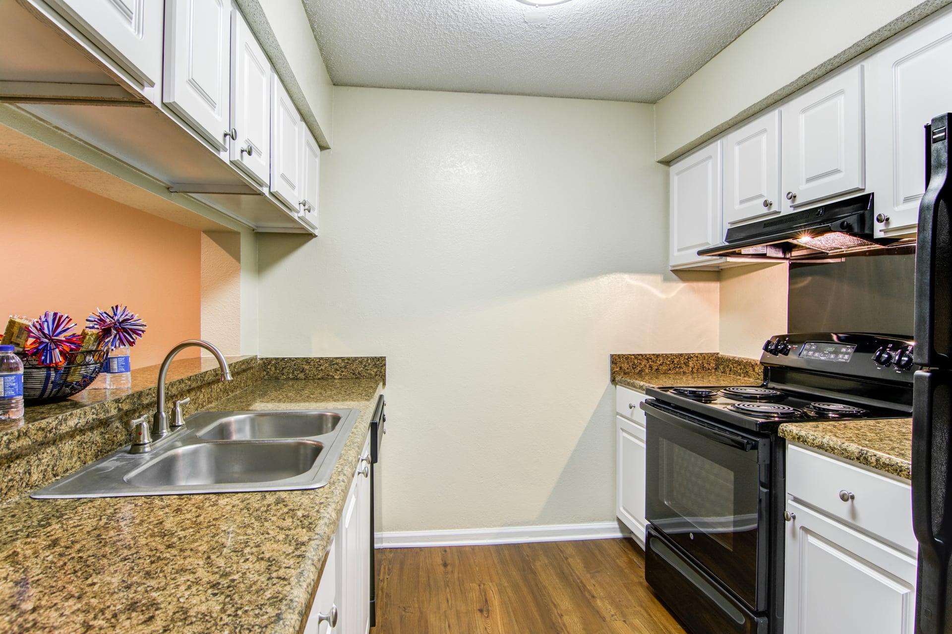 Dunwoody Courtyards Apartments Reviews Dunwoody Courtyards Apartments Reviews