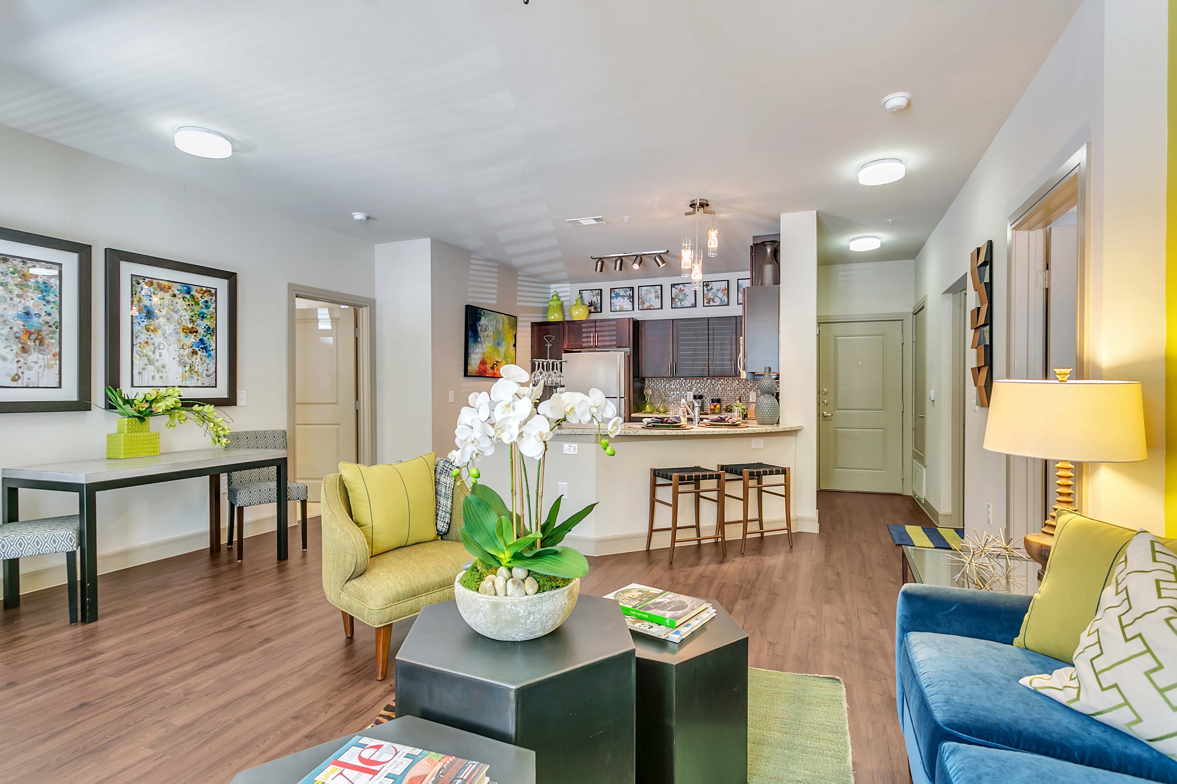 Century Lake Highlands Apartments Century Lake Highlands Apartments