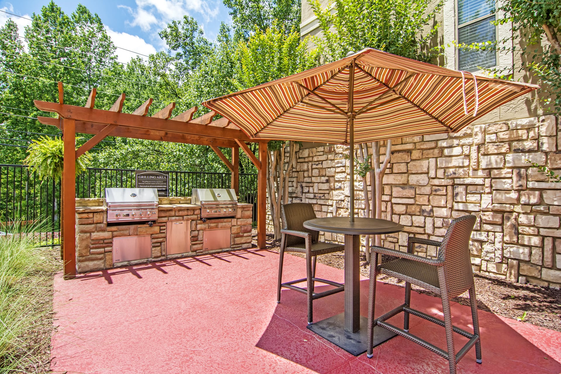 Dunwoody Courtyards Apartments Reviews Dunwoody Courtyards Apartments Reviews