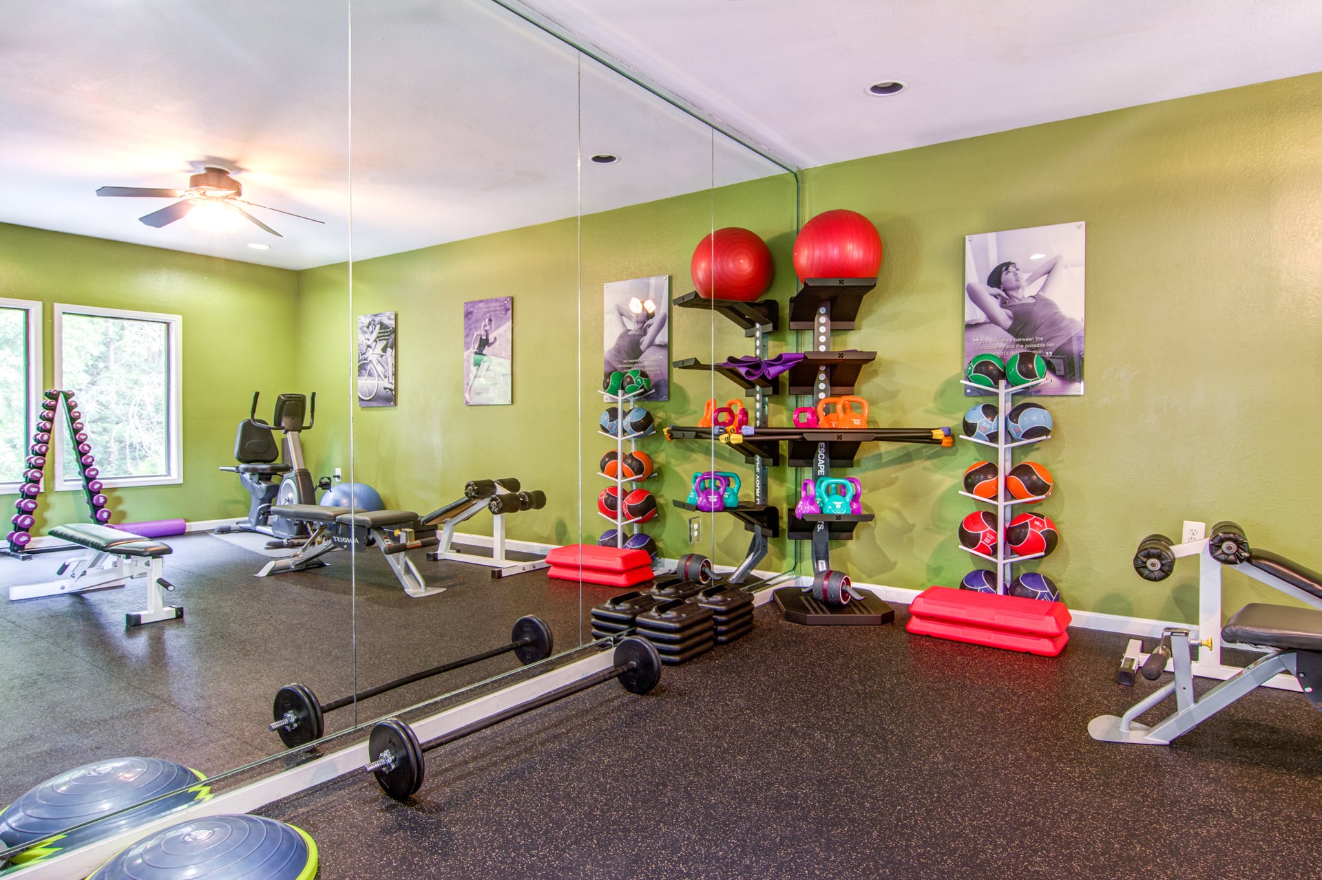 Dunwoody Courtyards Apartments Reviews Dunwoody Courtyards Apartments Reviews