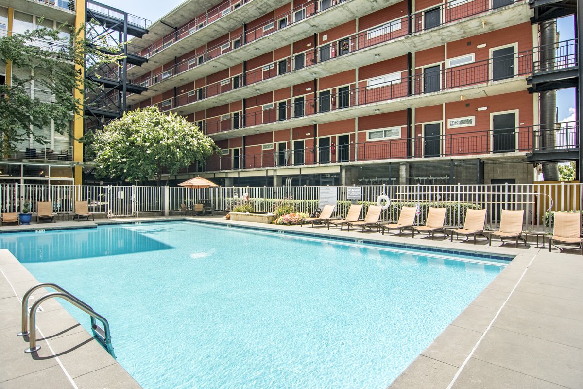 Apply Online For Apartments In Atlanta Ga Apply Online For Apartments In Atlanta Ga