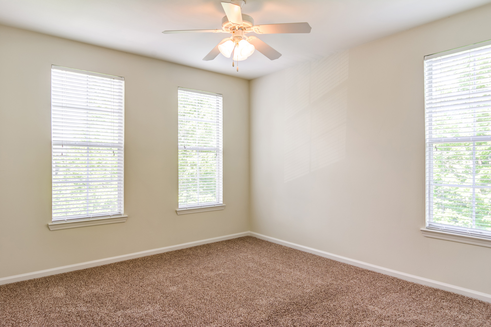 Lincoln Property Company Properties Providence Of