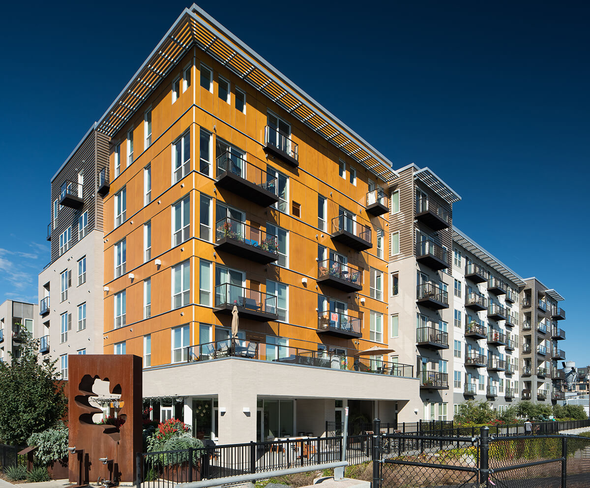 Apartments For Rent Search Lincoln Apts