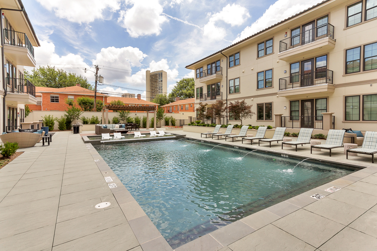 Apartments For Rent Communities Lincoln Apts
