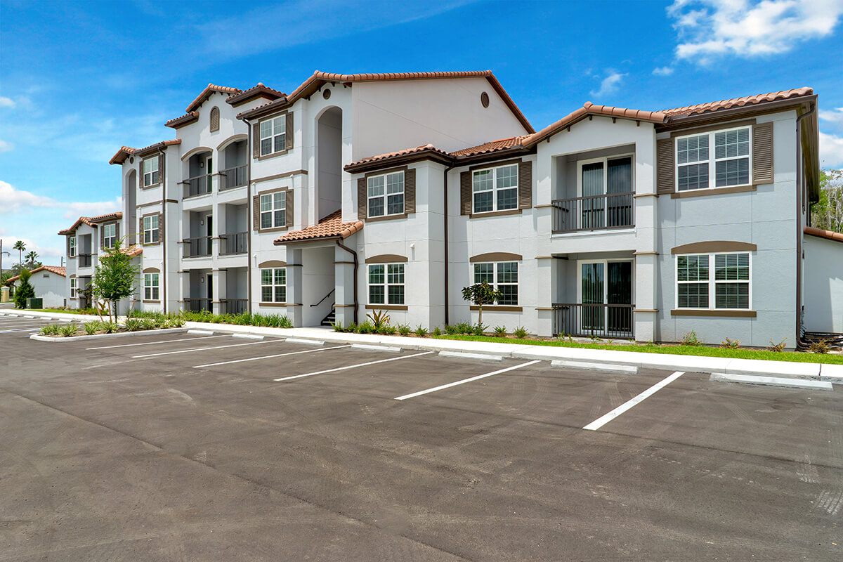 Lincoln Property Company Properties Apartments Ft Myers Fl