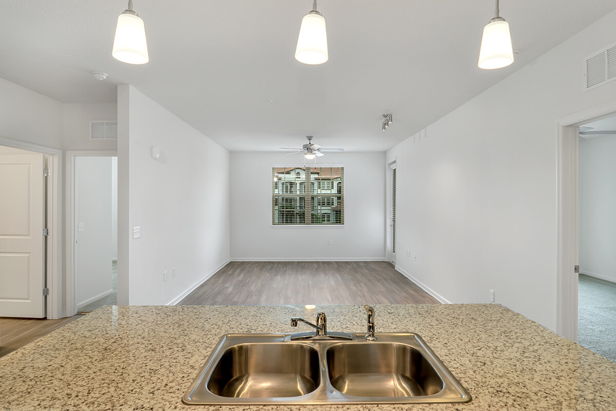 Lincoln Property Company Properties Venetian