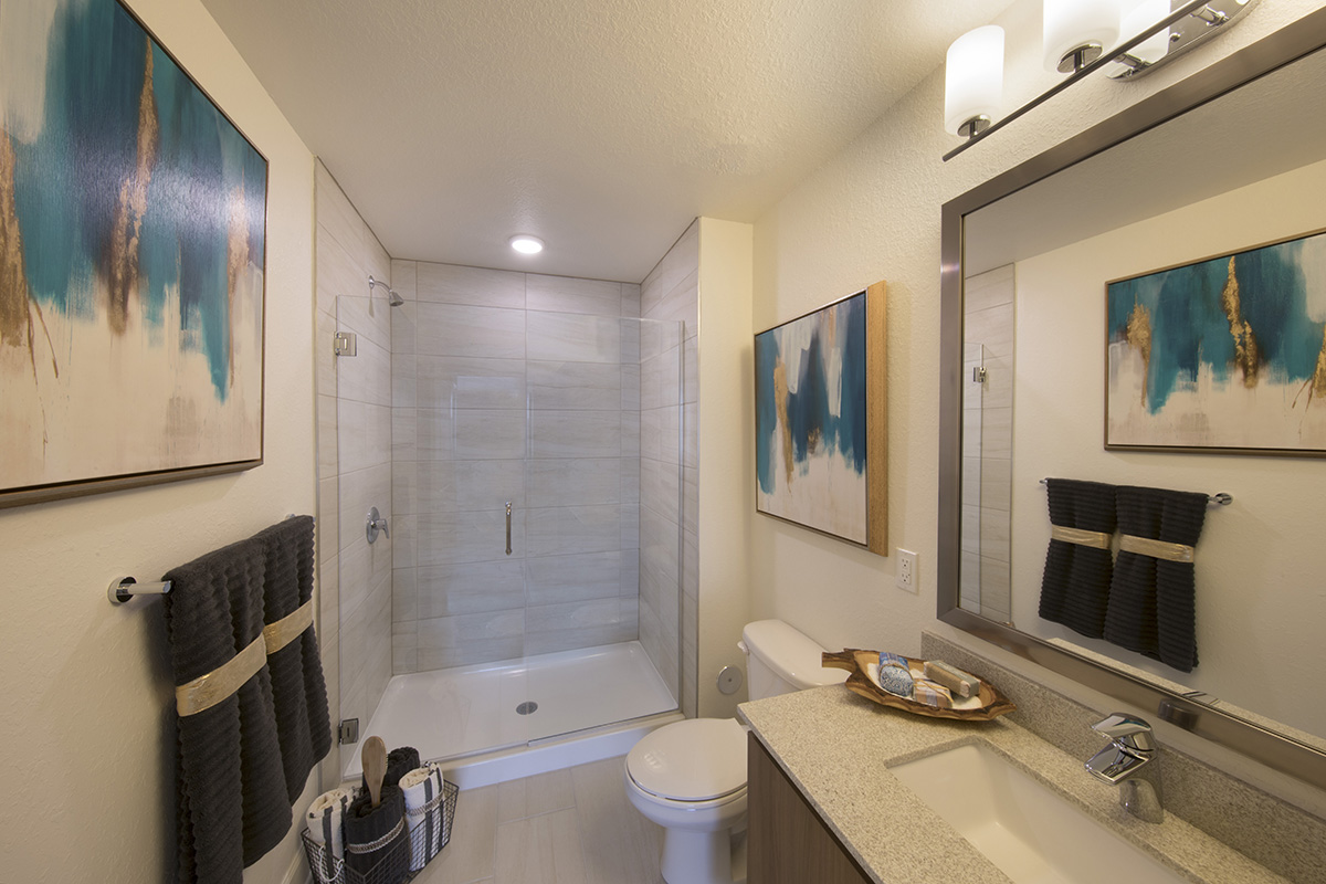 Lincoln Property Company Properties Midtown Aventura Miami Fl