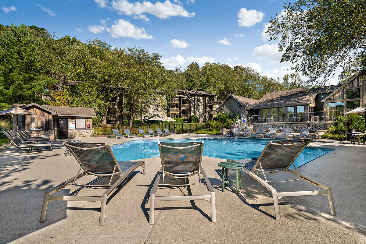 Lincoln Property Company Properties The Lakes Of