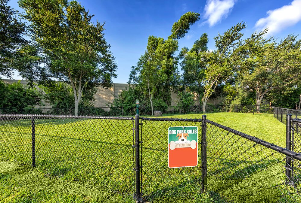 Lincoln Property Company Properties Alvista Golden