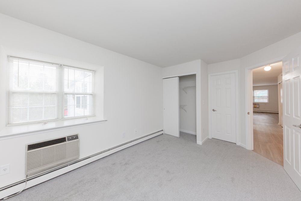 Lincoln Property Company Properties The View On Nob