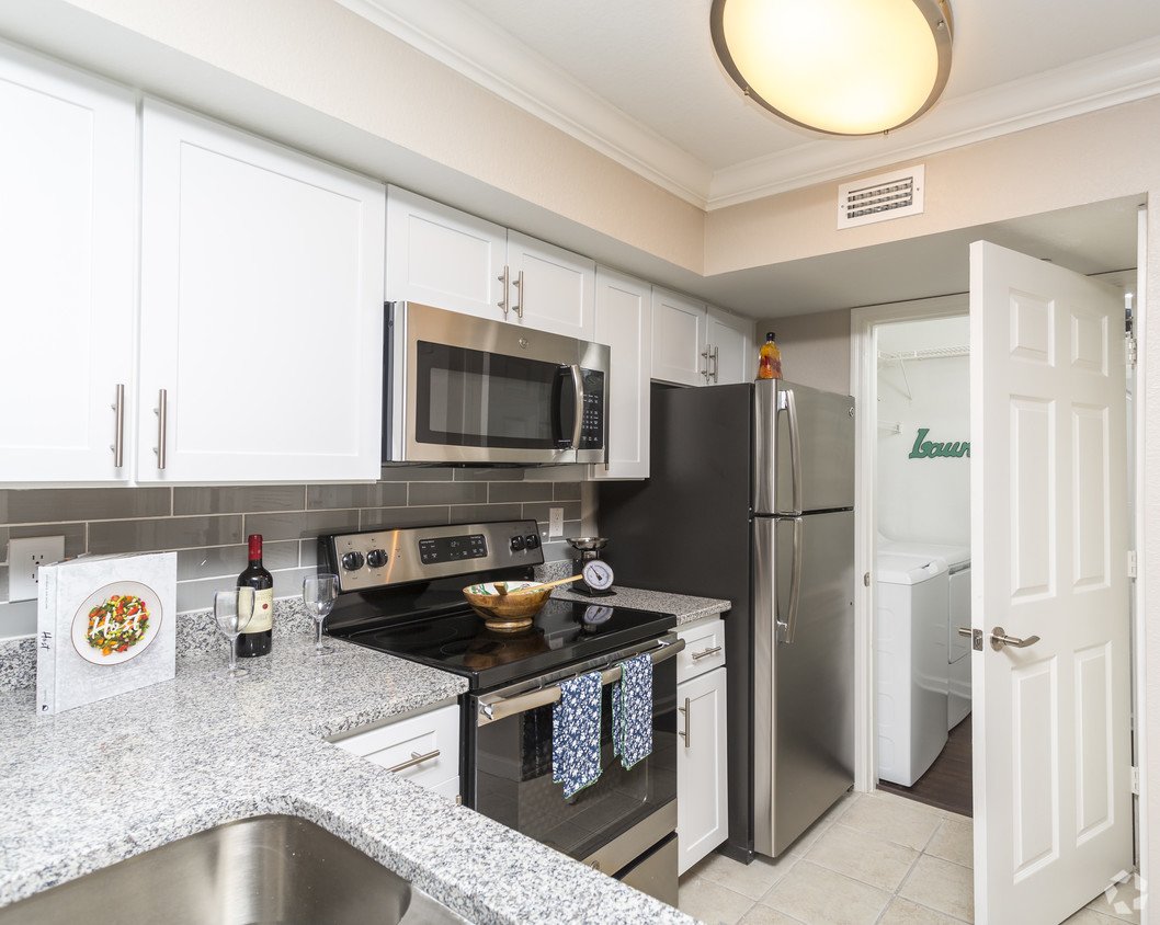 Lincoln Property Company Properties Murano Delray Beach Fl