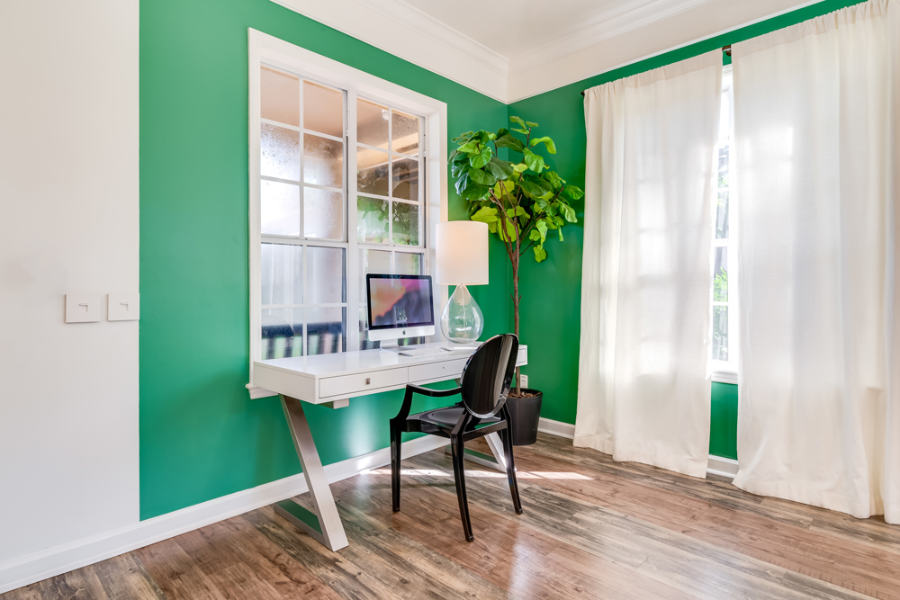 Lincoln Property Company Properties San Marco Boca