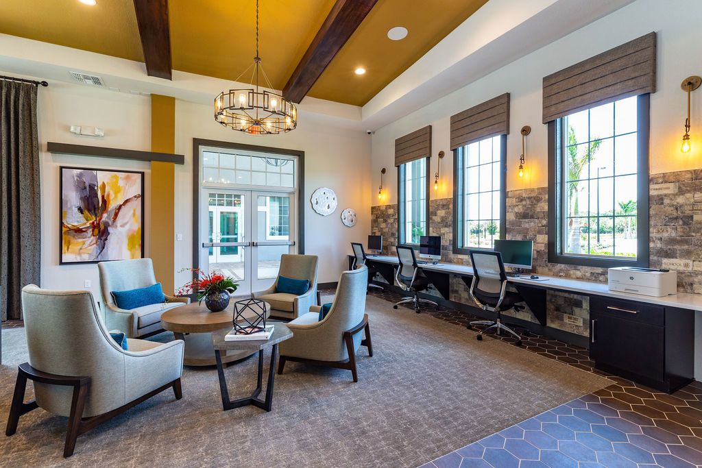 Lincoln Property Company Properties Treviso Grand Venice Fl