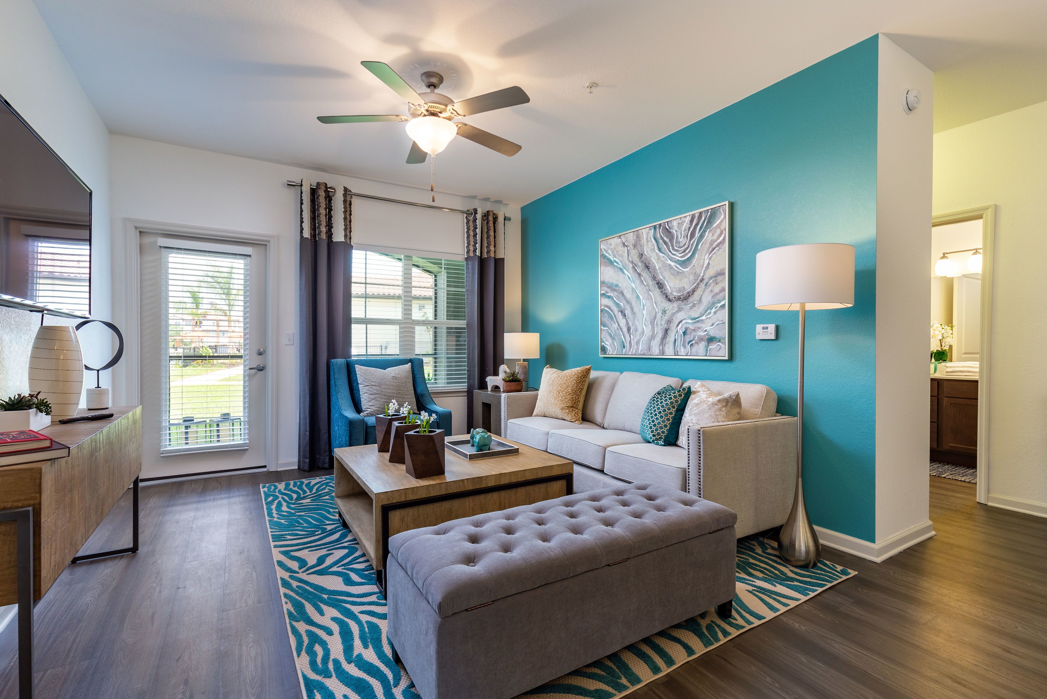 Lincoln Property Company Properties Treviso Grand Venice Fl