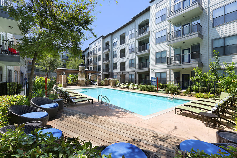 Lincoln Property Company Properties David Soco Austin Tx South congress avenue, austin, tx 78704. lincoln property company properties david soco austin tx