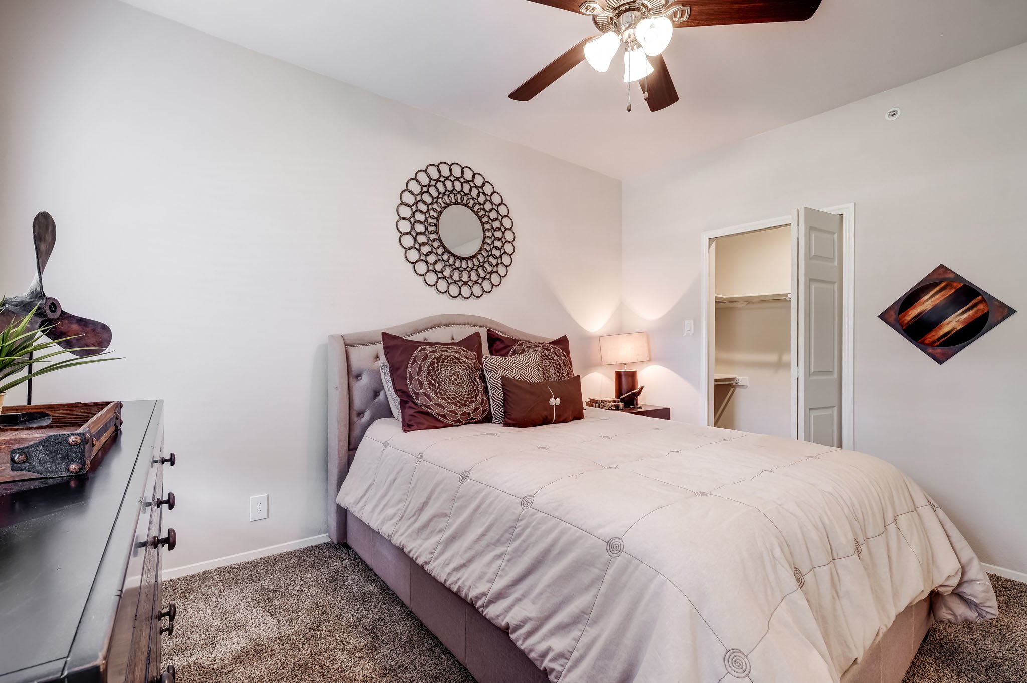 Lincoln Property Company Properties Contigo Westover Hills San Antonio Tx