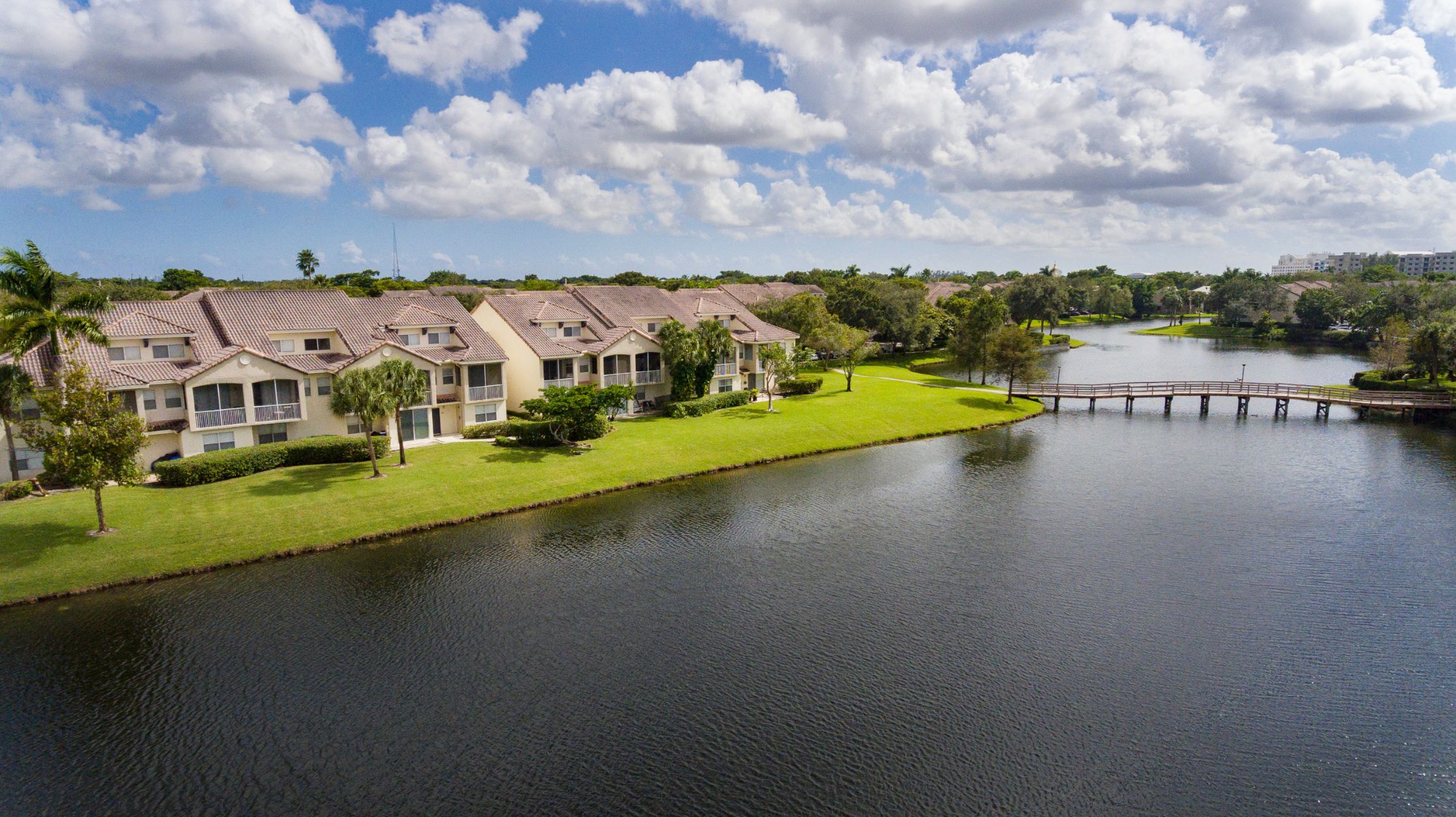St Tropez Luxury Rentals Plantation Fl