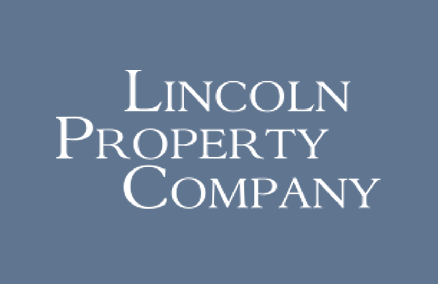 Lincoln Property Company